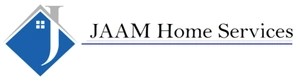 JAAM Home Services Expands Remodeling Capabilities with Innovative Technology Integration