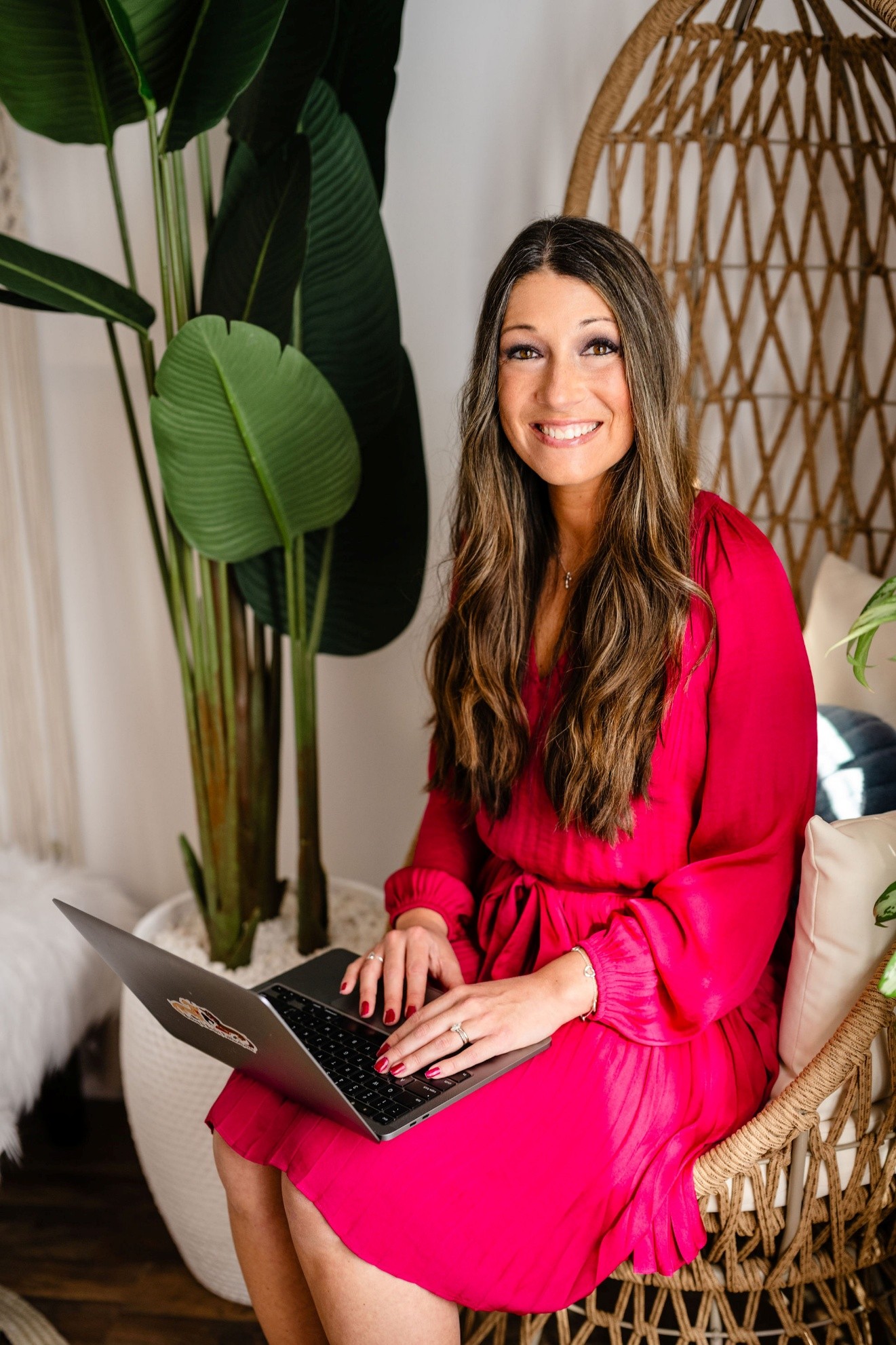 Massachusetts Entrepreneur Stacy Padula Named IAOTP’s Top Young Adult Author of the Year and Bombshell Boss Babes