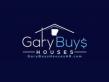 Gary Buys Houses of Little Rock Saves Maumelle Family Move After Traditional Market Listing Stalls