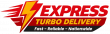 Express Turbo Delivery Launches Same Day Courier Service in Karachi