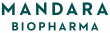 Mandara Biopharma Receives FDA Approval to Launch Their Clinical Trials for Alzheimer’s Agitation