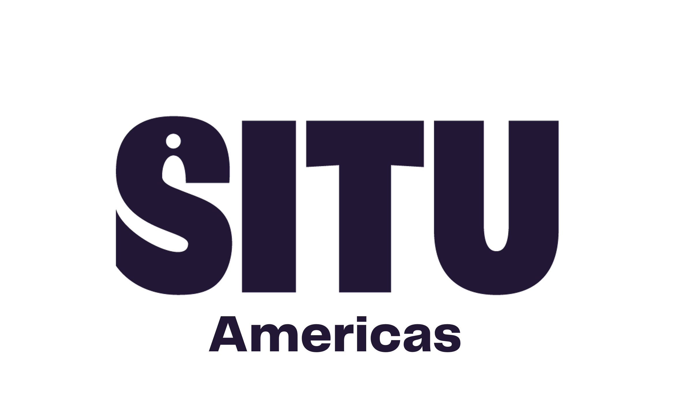 Situ Strengthens Global Presence with Expanded Operations in the Americas