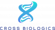 Cross Biologics announces strategic partnership with Regenerative Research Group to deliver premium biologics nationwide