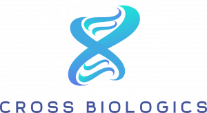 CB Logo