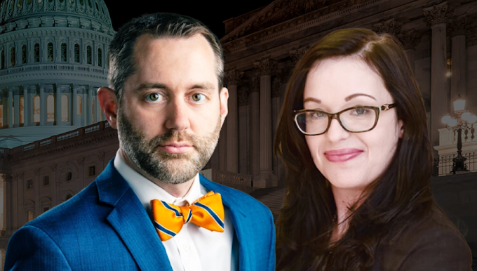 Knox County Divorce Procedures Explained: How Tennessee Equitable Distribution Impacts Contested and Uncontested Cases