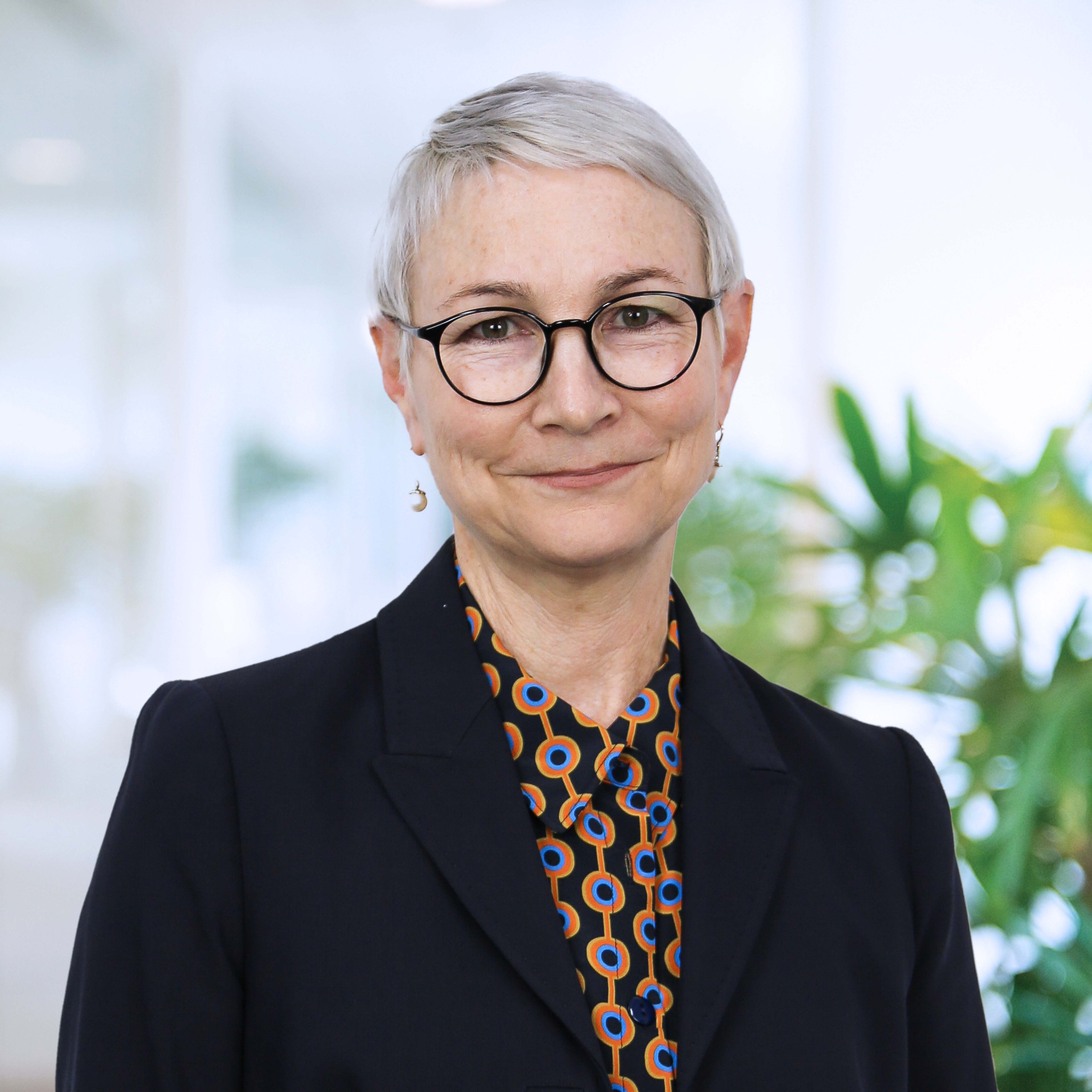 eXp Australia Appoints New Country Leader