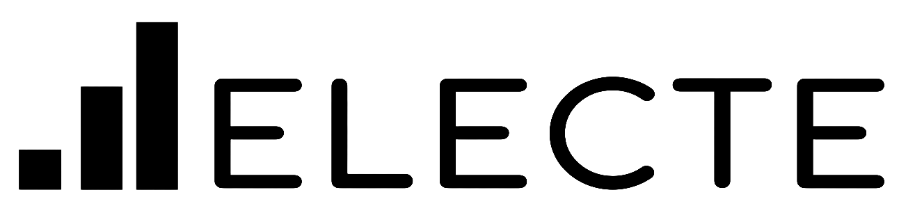 ELECTE Appoints Anne Anderson as Head of Operations