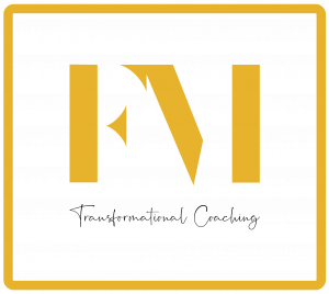 FM Transformational Coaching logo