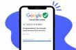 Pennsylvania Contractor Verification Disruptions Continue to Reduce Google Local Services Ad Leads for PA Businesses
