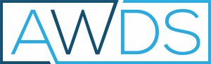AWDS Logo
