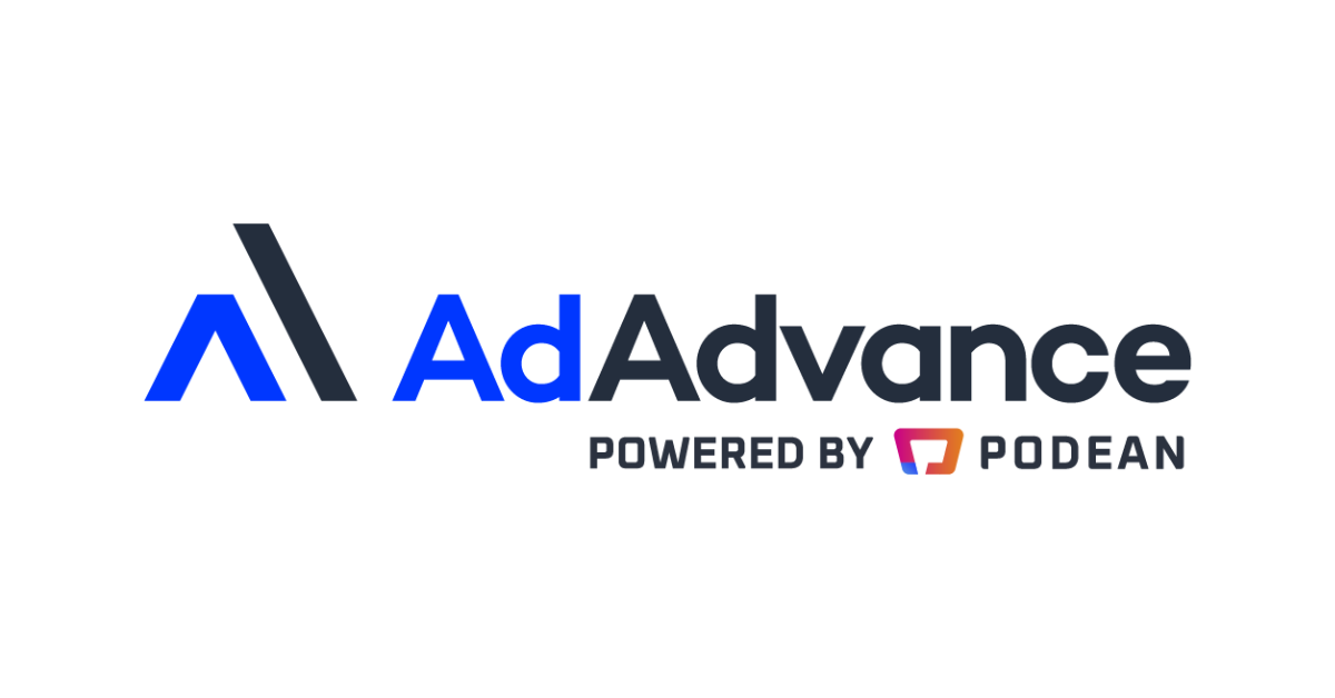 Podean, the largest independent, global marketplace-focused agency, acquires Ad Advance