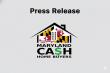Maryland Cash Home Buyers Founder Selected as Expertise Verified Contributor by Real Estate Bees