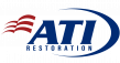 ATI Restoration Strengthens Leadership Bench to Support Four-Division Operating Structure
