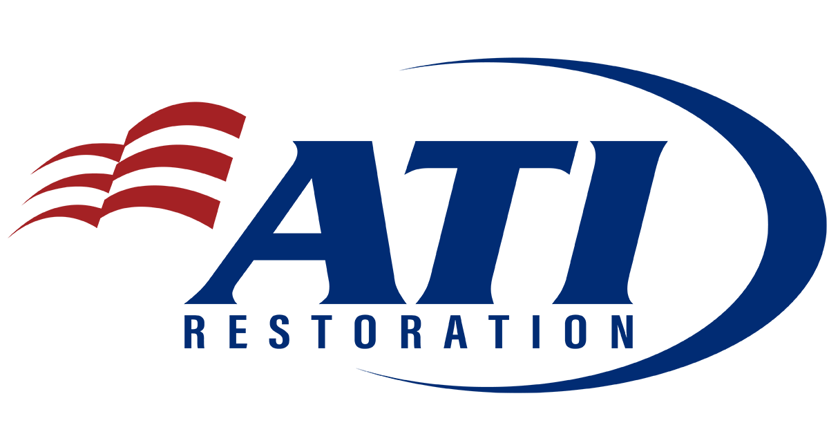 ATI Restoration Strengthens Leadership Bench to Support Four-Division Operating Structure