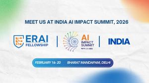 India AI Impact