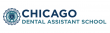Chicago Dental Assistant School Expands to Aurora Area with New 12-Week Training Program This Spring