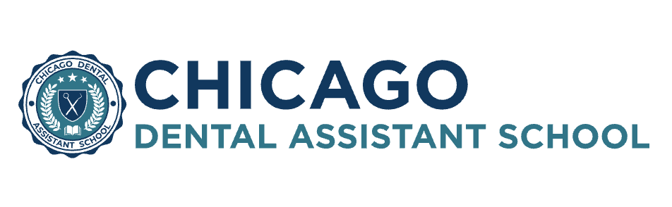 Chicago Dental Assistant School Expands to Aurora Area with New 12-Week Training Program This Spring