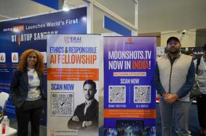 Knowledge Networks to Launch ERAI Fellowship at India AI Impact Summit