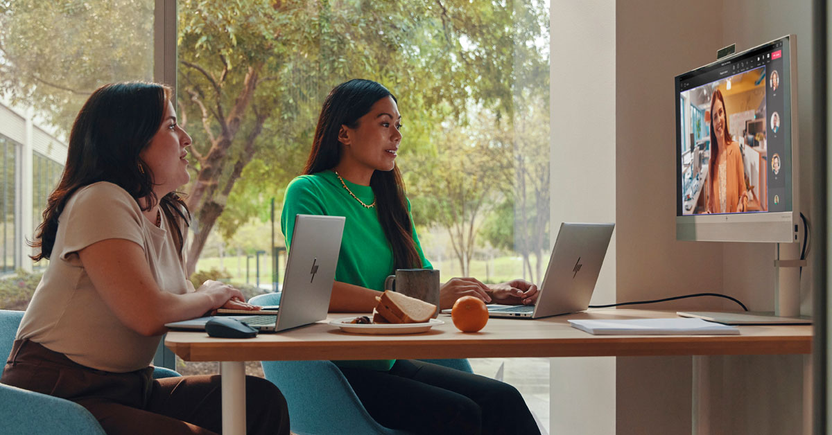 NCS Launches Managed Device Lifecycle Services, Advancing Beyond Traditional PC-as-a-Service