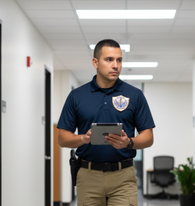 Peralta Associates and Defense, a nationally respected security and risk management firm, has officially expanded its operations into Austin, Texas and the surrounding Central Texas region, bringing advanced security services, executive protection, and professional investigative solutions to one of the nation’s fastest-growing metropolitan markets Armed Security