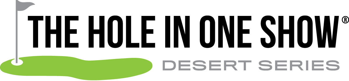 The Hole In One Show Desert Series Championship Airs Sunday at 5:30 p.m. MT