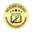 Reader Views Announces Winners of the 2025 Literary Awards