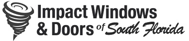 Florida Funding, Insurance Pressure, and New Codes Are Driving a Surge in Impact Window Demand