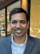 Splan, Inc. included as Launch Partner for SailPoint’s Unified Platform Access Program