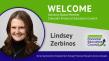 Founder of Funding America – Lindsey Zerbinos - selected for Colorado Financial Educators Council Advisory Board