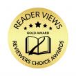 2026 Reader Views Fiction Awards Open for Submissions