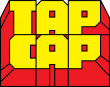TWITCH STARS LACY AND CLIX LAUNCH TAPCAP, WITH DEBUT CREATURES’ COLLECTION SELLING OUT IN UNDER AN HOUR