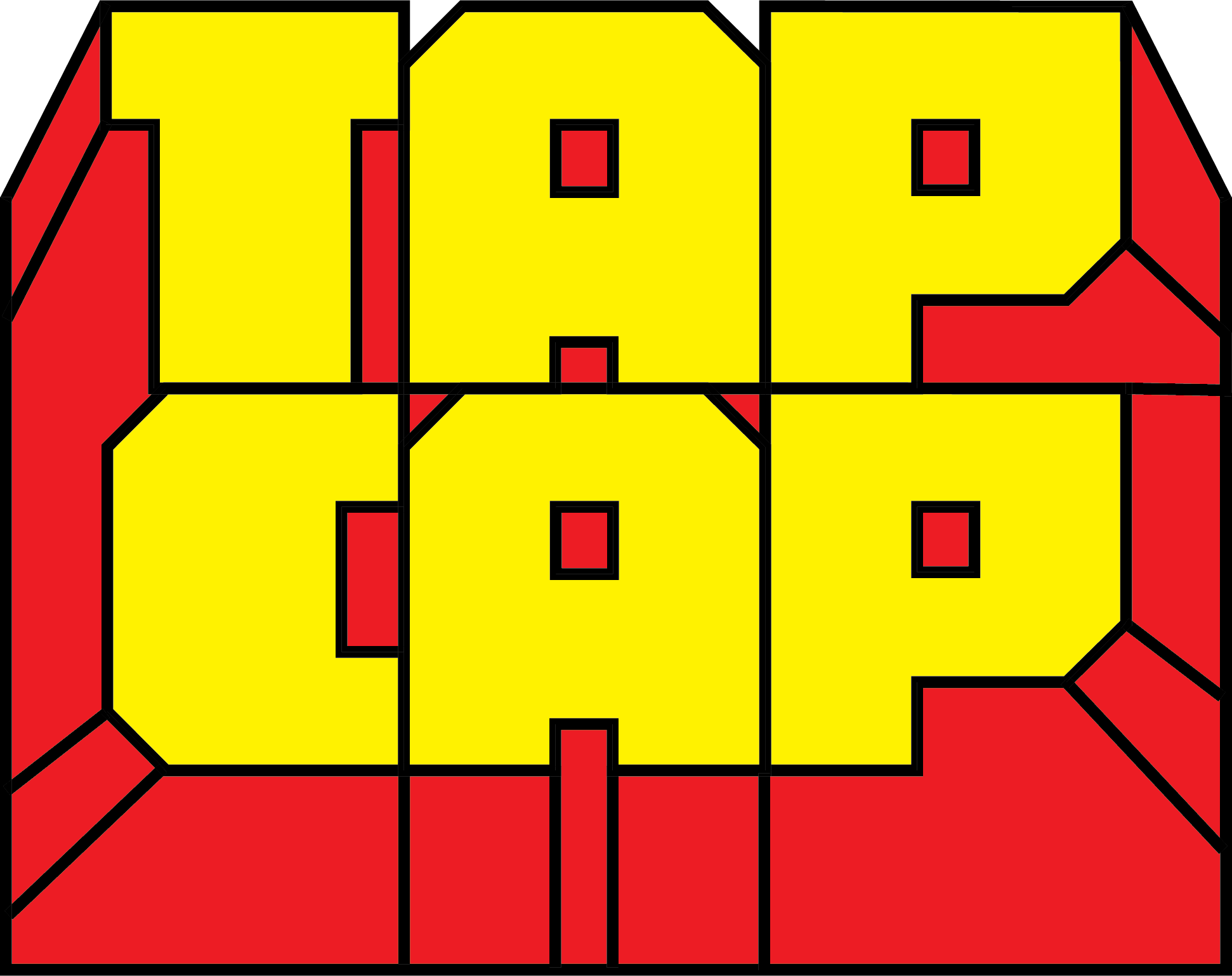 TWITCH STARS LACY AND CLIX LAUNCH TAPCAP, WITH DEBUT CREATURES’ COLLECTION SELLING OUT IN UNDER AN HOUR