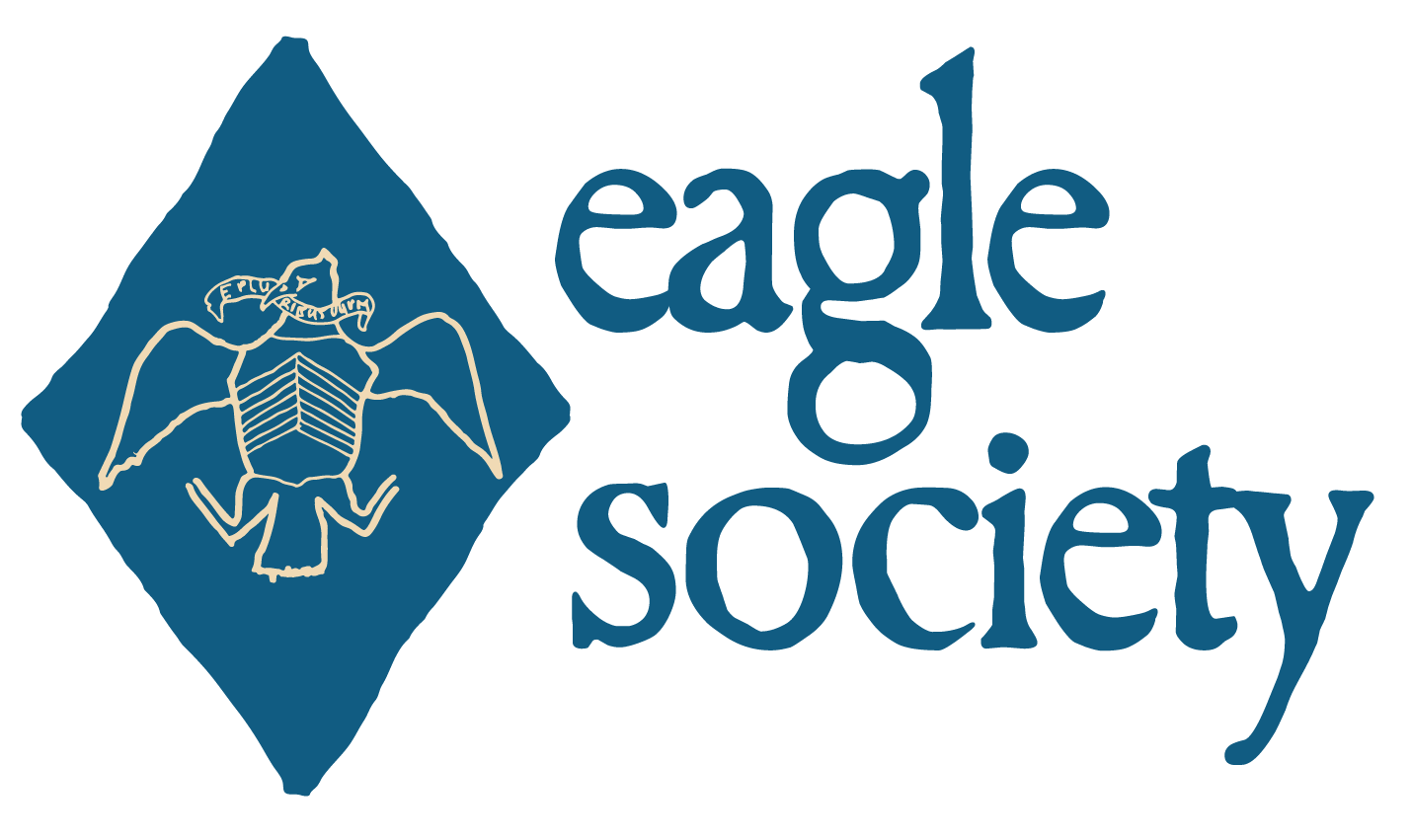 ‘Vietnam Revisited’: 12 Vietnam Veterans—Including Robert Kiyosaki—Return to Battlefields with the Help of Eagle Society