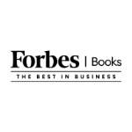 Forbes Book Official