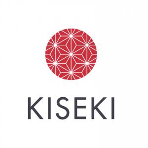 Kiseki logo