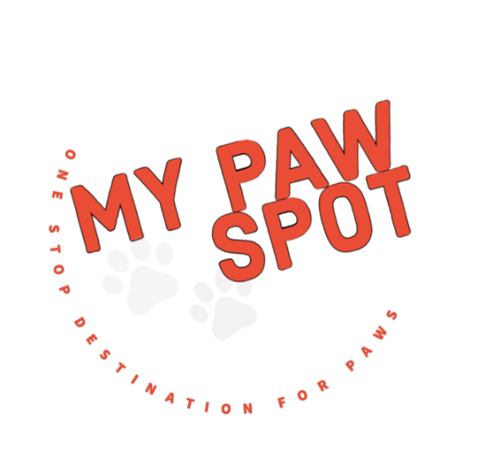 My Paw Spot Launches Globally to Unite Pet Parents and Pet Care Professionals Through a Connected Digital Platform