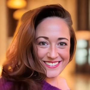 Lisa Murphy, HEDNA President and Senior Vice President Business Development for XanderPay