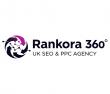 Rankora 360 Reports Growth in SEO and PPC Services in London