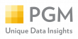 PGM Solutions to Showcase 'People Factors' Unified Audience Intelligence at RampUp 2026 as Gold Sponsor