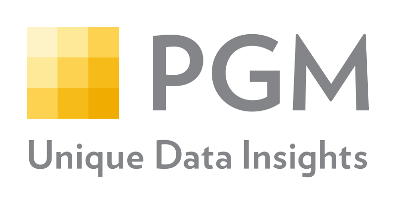 PGM Solutions to Showcase ‘People Factors’ Unified Audience Intelligence at RampUp 2026 as Gold Sponsor