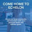 Echelon Health & Fitness Announces Return of Free One-Year Program for First Responders
