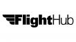FlightHub Launches 'Fly to the Beautiful Game,' Making It Easier for Soccer Fans to Find Flight Deals for Global Matches