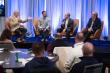 Alpha Funds Highlights the New Orbital Economy, AI, and Spaceflight Leadership at The 2026 Helix Mastermind Event