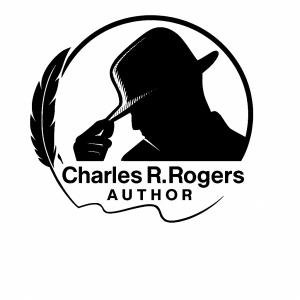 Author Charles R. Rogers