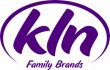 KLN Family Brands Announces Profit Sharing Contributions for 2025 