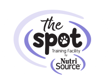 Nutri Source