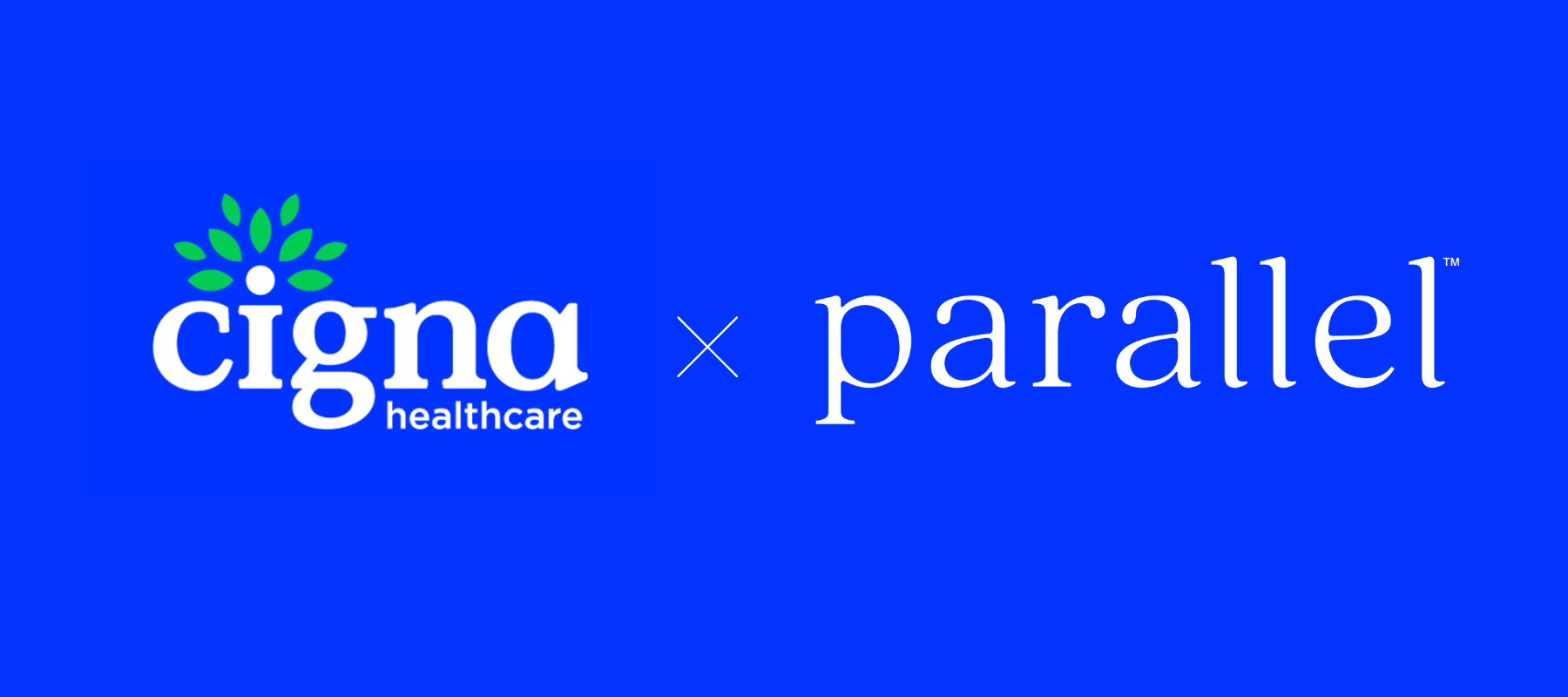 Expanding Access to Precision Skin Health: Parallel Health Goes In-Network With Cigna Healthcare in California