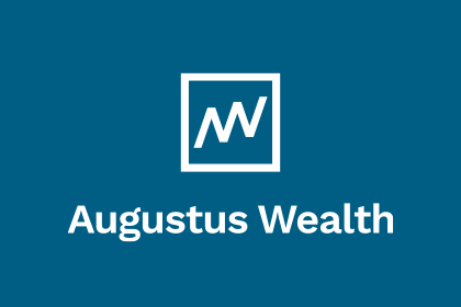 Augustus Wealth featured in Yahoo Finance: The Strategy Behind Retiring Early