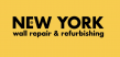 New York Wall Repair Expands as a Leading Drywall Contractor in New York City for Full Drywall Installation and Repair