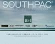Southpac Announces the Return of the Southpac Offshore Planning Institute (SOPI) 2026